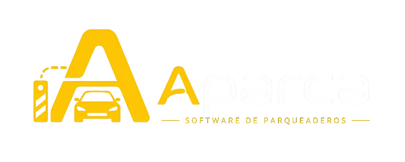 Aparca